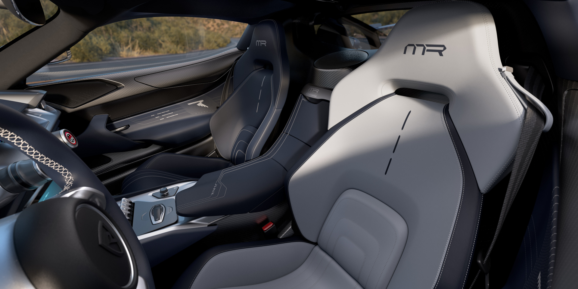 SMALL_nevera-r-founder-s-edition-10